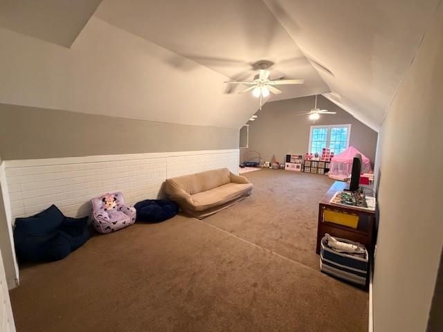 159 River North Boulevard, Macon, GA 31211
