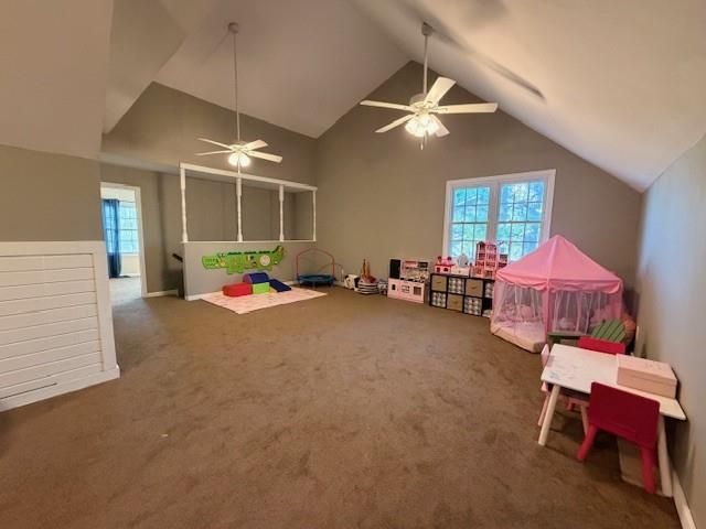 159 River North Boulevard, Macon, GA 31211