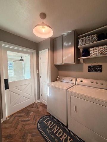 159 River North Boulevard, Macon, GA 31211