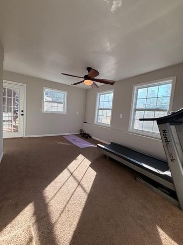 159 River North Boulevard, Macon, GA 31211