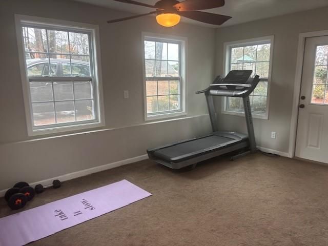 159 River North Boulevard, Macon, GA 31211