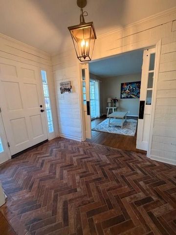 159 River North Boulevard, Macon, GA 31211
