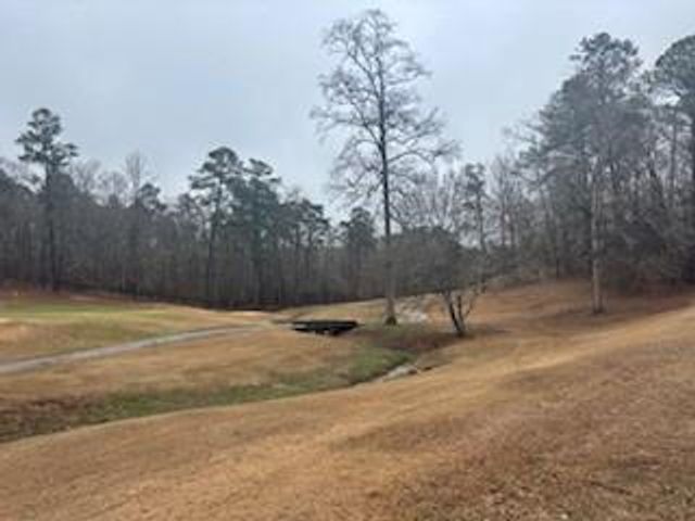159 River North Boulevard, Macon, GA 31211