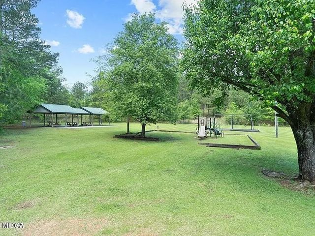 159 River North Boulevard, Macon, GA 31211