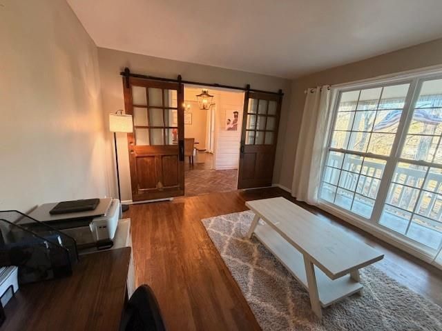 159 River North Boulevard, Macon, GA 31211