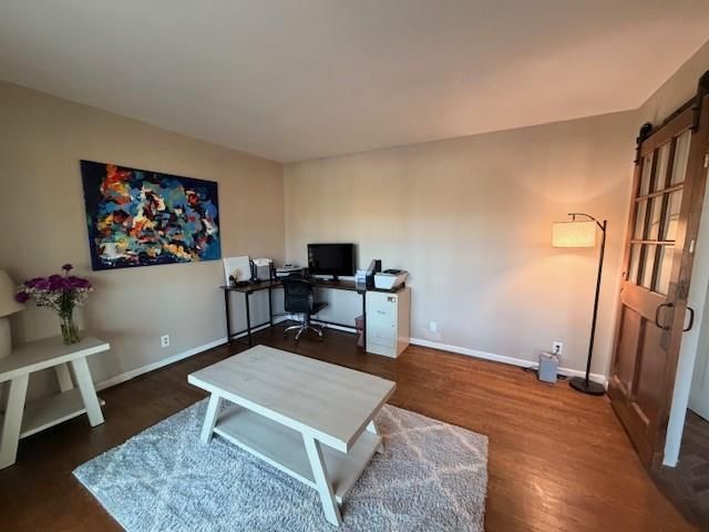 159 River North Boulevard, Macon, GA 31211