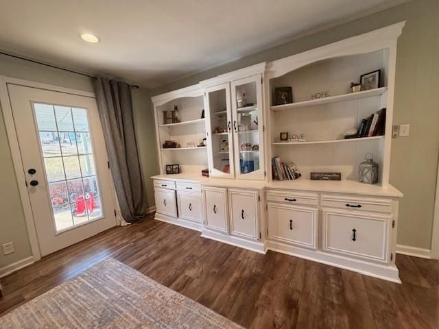 159 River North Boulevard, Macon, GA 31211