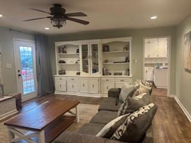 159 River North Boulevard, Macon, GA 31211
