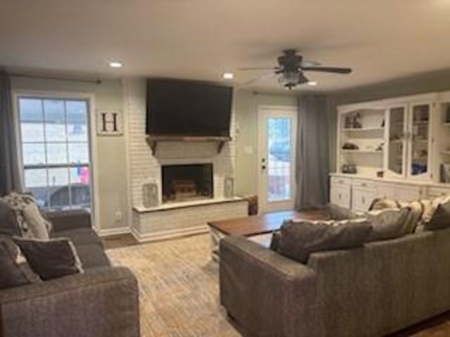 159 River North Boulevard, Macon, GA 31211
