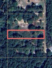 214B Gandy St., Petal, MS 39465