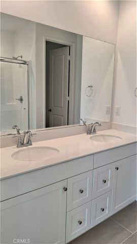 223 Almanac Street, Hemet, CA 92543