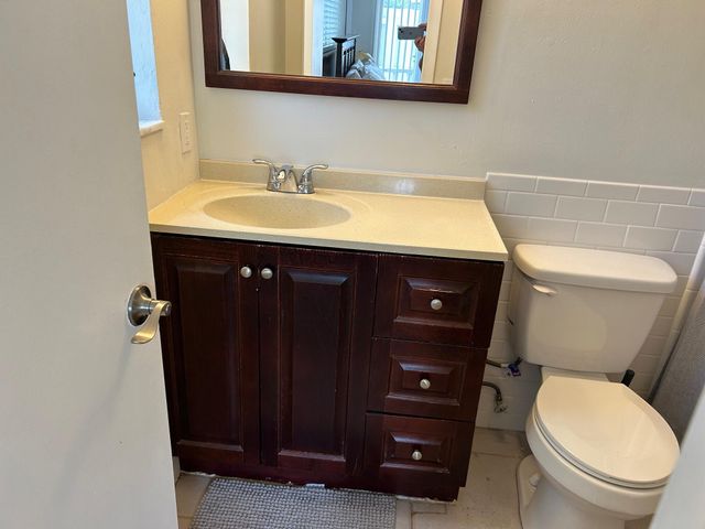 1220 NE 3rd Street 107, Fort Lauderdale, FL 33301