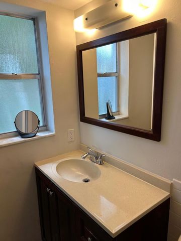 1220 NE 3rd Street 107, Fort Lauderdale, FL 33301