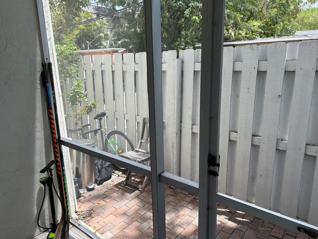 1220 NE 3rd Street 107, Fort Lauderdale, FL 33301