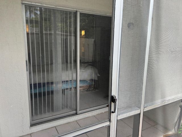 1220 NE 3rd Street 107, Fort Lauderdale, FL 33301