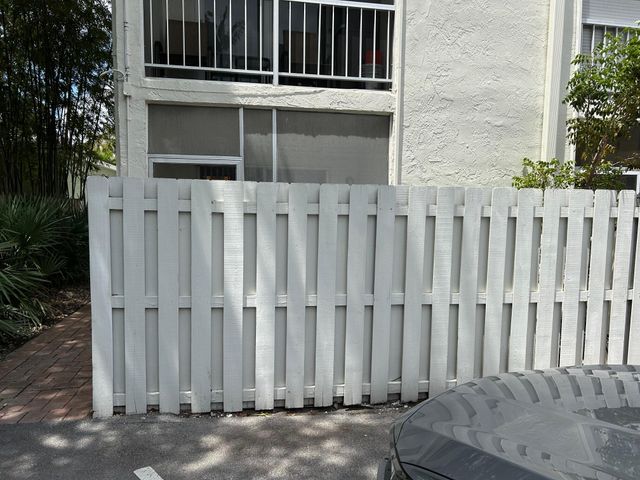 1220 NE 3rd Street 107, Fort Lauderdale, FL 33301