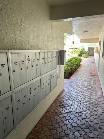 1220 NE 3rd Street 107, Fort Lauderdale, FL 33301