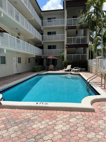 1220 NE 3rd Street 107, Fort Lauderdale, FL 33301