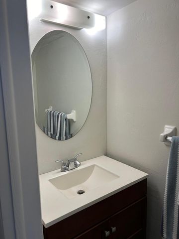 1220 NE 3rd Street 107, Fort Lauderdale, FL 33301