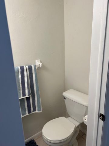 1220 NE 3rd Street 107, Fort Lauderdale, FL 33301