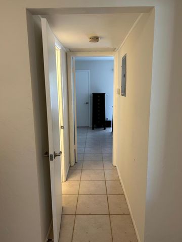 1220 NE 3rd Street 107, Fort Lauderdale, FL 33301