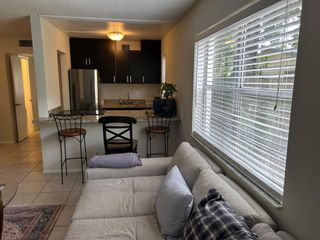 1220 NE 3rd Street 107, Fort Lauderdale, FL 33301