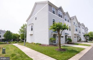 329 SHIPYARD DR #73, Cambridge, MD 21613