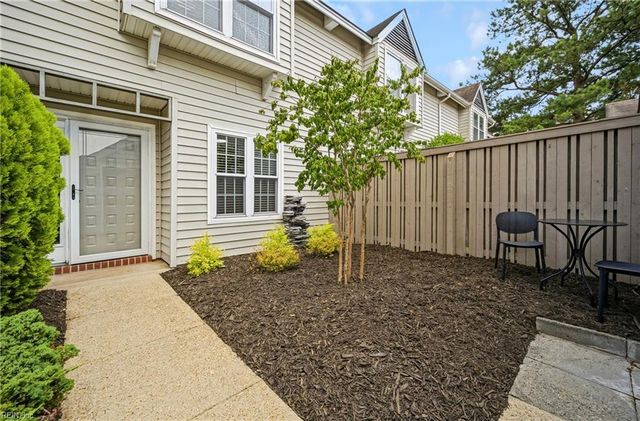 5012 Glenwood WAY, Virginia Beach, VA 23456