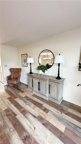 5012 Glenwood WAY, Virginia Beach, VA 23456