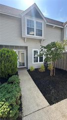 5012 Glenwood WAY, Virginia Beach, VA 23456