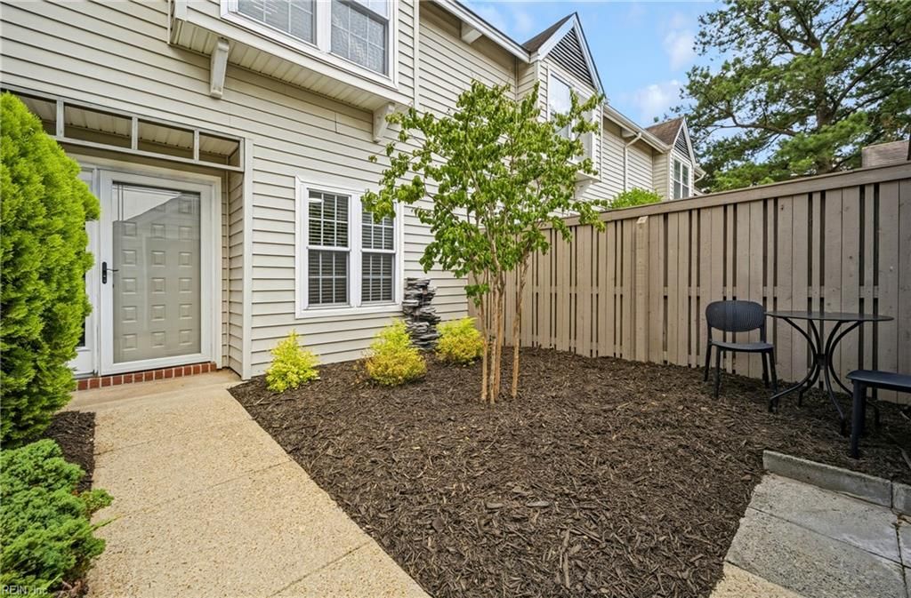 5012 Glenwood WAY, Virginia Beach, VA 23456