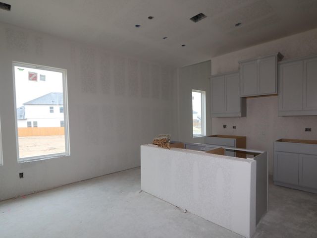 564 Darley Oak DR, Dripping Springs, TX 78620