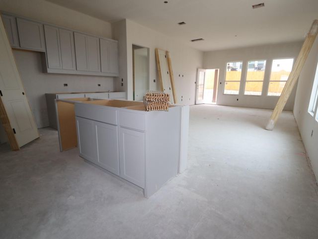 564 Darley Oak DR, Dripping Springs, TX 78620