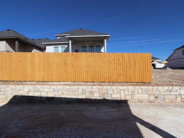 564 Darley Oak DR, Dripping Springs, TX 78620