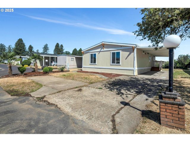 3554 TURNER Rd, Salem, OR 97302