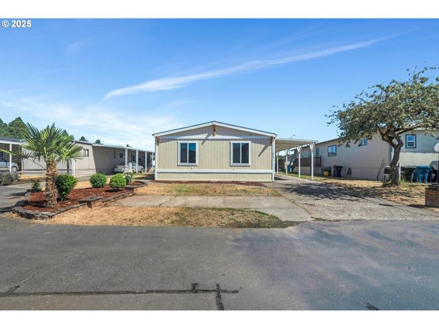 3554 TURNER Rd, Salem, OR 97302