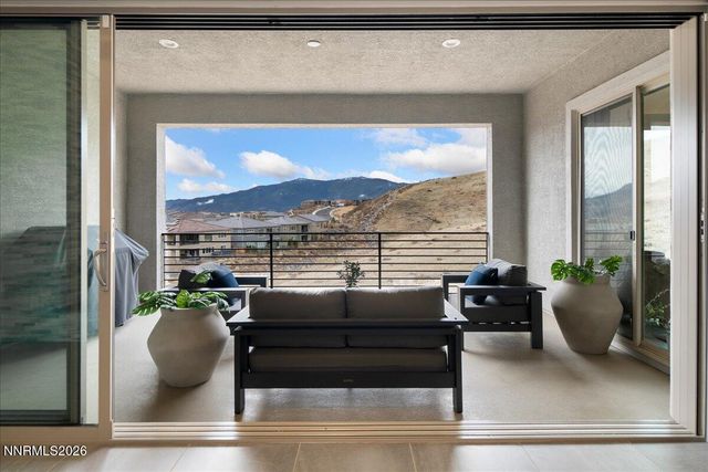 9032 Iron Sky Court, Reno, NV 89523