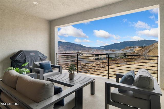 9032 Iron Sky Court, Reno, NV 89523