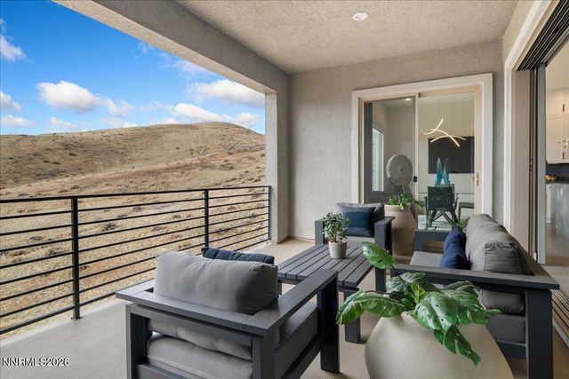 9032 Iron Sky Court, Reno, NV 89523