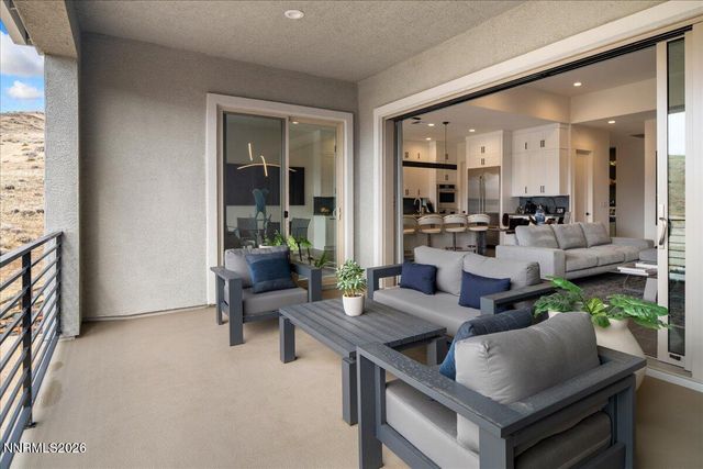 9032 Iron Sky Court, Reno, NV 89523