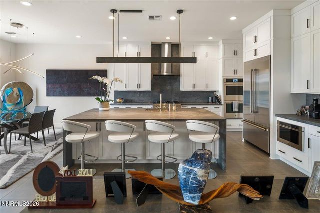 9032 Iron Sky Court, Reno, NV 89523