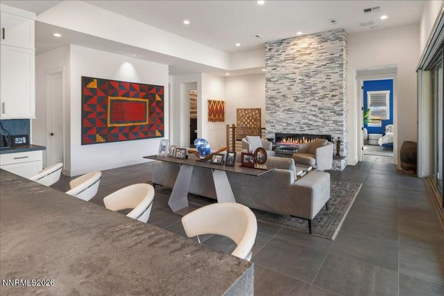 9032 Iron Sky Court, Reno, NV 89523