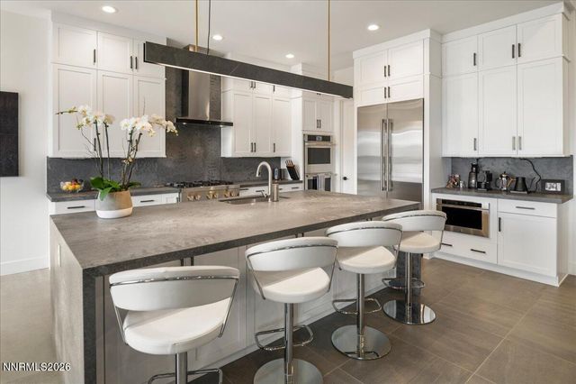 9032 Iron Sky Court, Reno, NV 89523