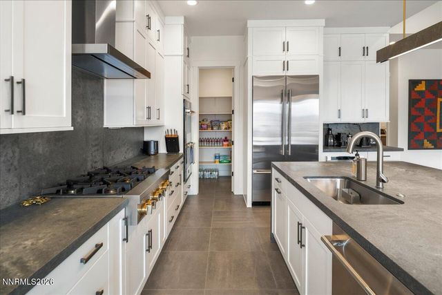 9032 Iron Sky Court, Reno, NV 89523