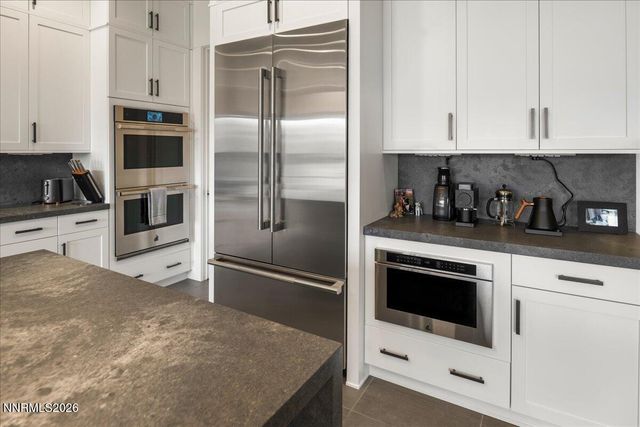 9032 Iron Sky Court, Reno, NV 89523