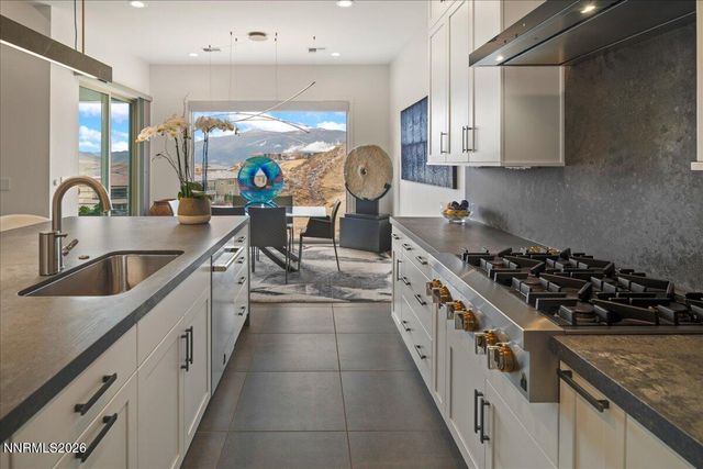 9032 Iron Sky Court, Reno, NV 89523