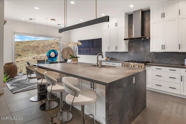 9032 Iron Sky Court, Reno, NV 89523