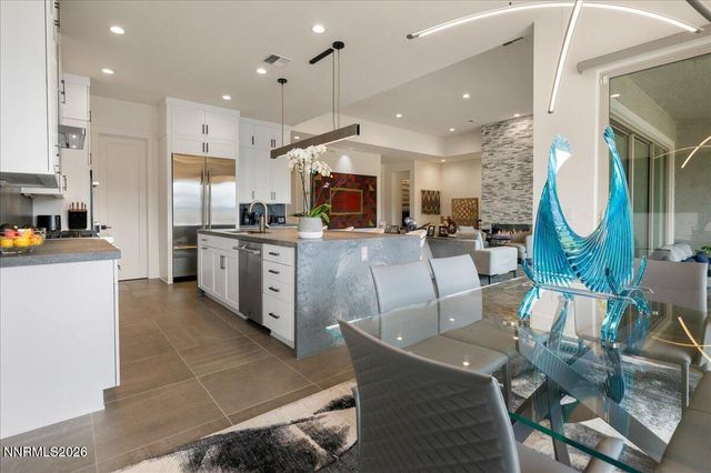 9032 Iron Sky Court, Reno, NV 89523