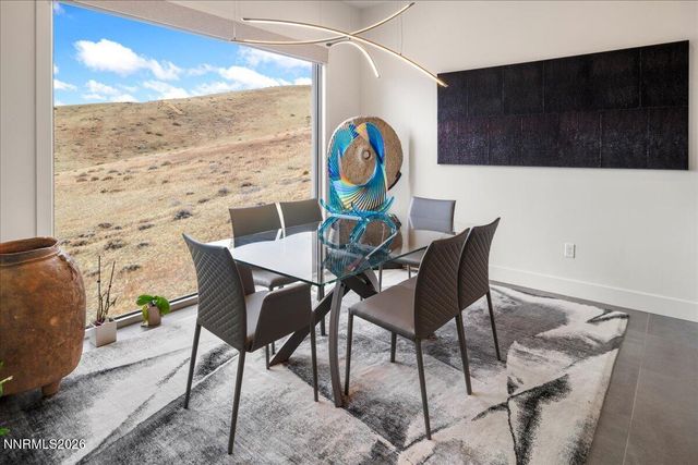 9032 Iron Sky Court, Reno, NV 89523