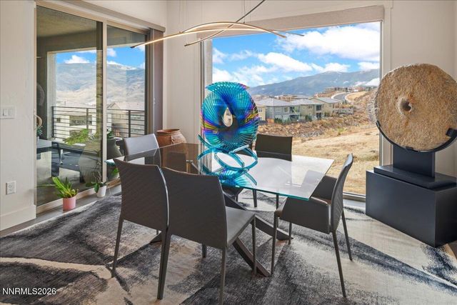 9032 Iron Sky Court, Reno, NV 89523